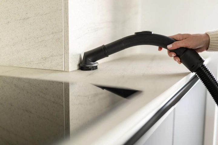 gorenje-vc2202g4ahr-mtversasruti-photo-4