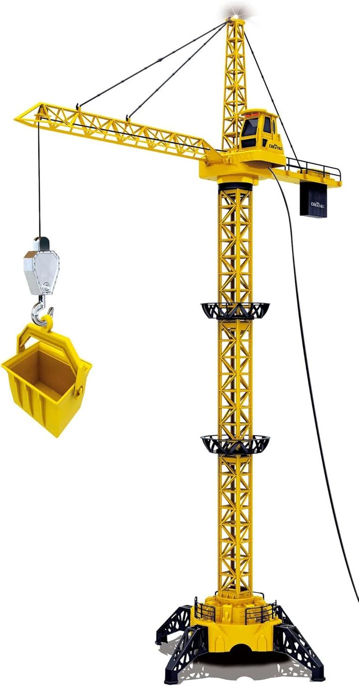 satamasho-teqnika---samsheneblo-amtse-photo-4