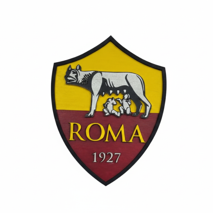 mandala-woodmat-logo