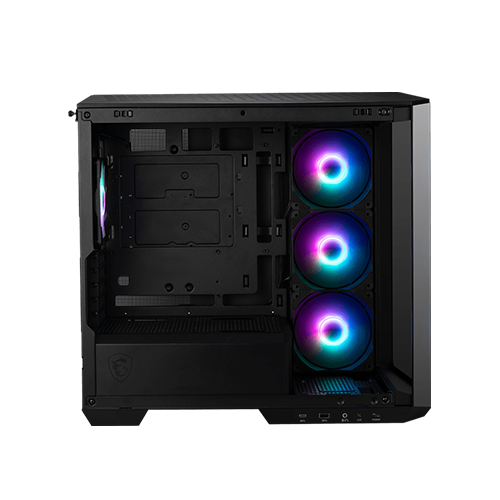 msi-mag-pano-m100r-pz-black---4x120-fan-argb-qeisi-photo-3