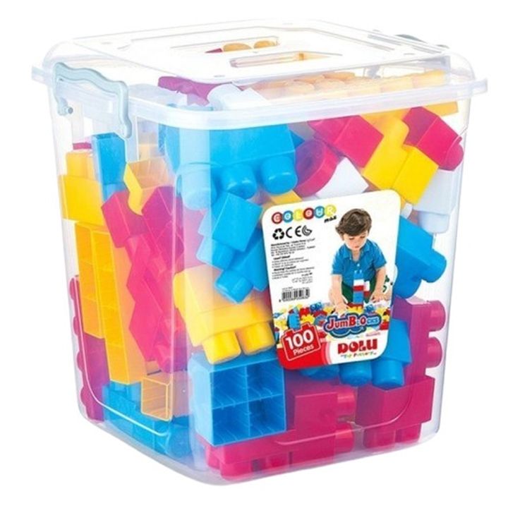 dolu-kubikebis-satamasho-nakrebi-100-natsili