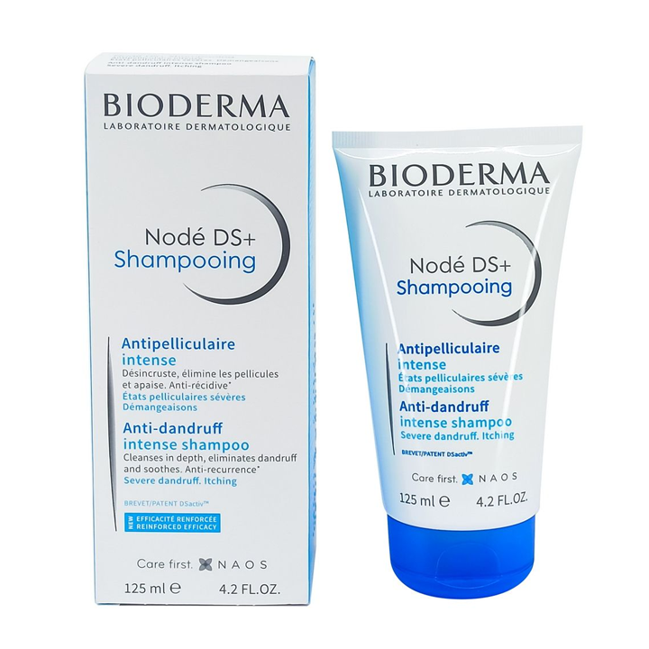 bioderma-node-ds-shampuni-125-ml-photo-2