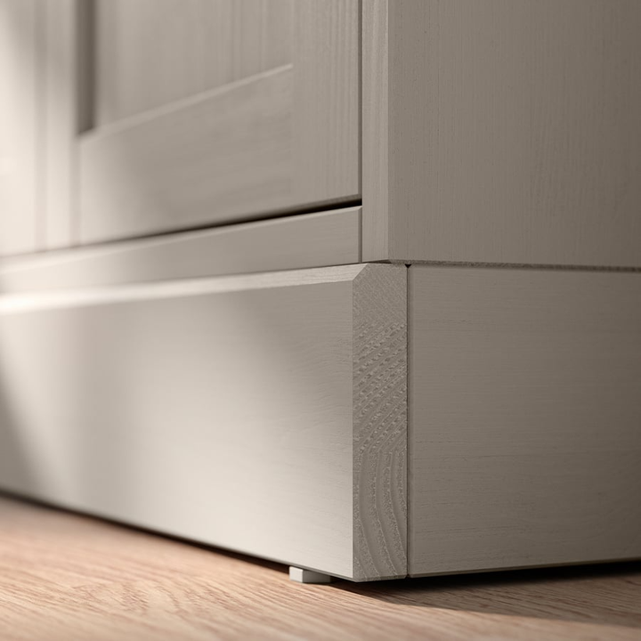 ikea-havsta-80529238-beige-komodi-photo-3