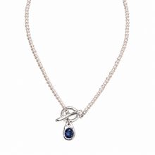 Product image of Differente ყელსაბამი "Differente Pearl 14"