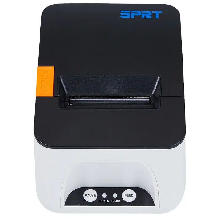 etiketis-mbechdavi-printeri-photo-3