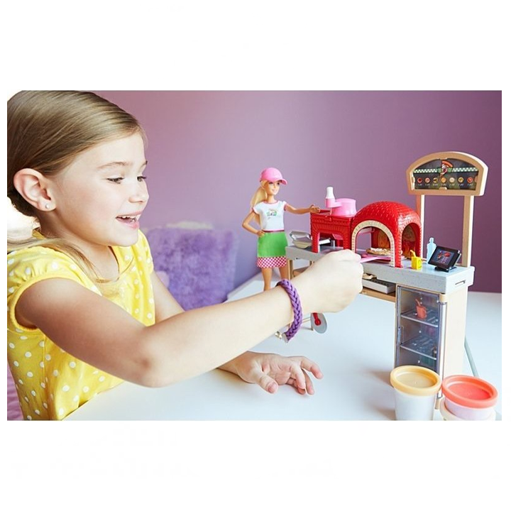 barbie---shef-mzareuli-pitsit-photo-3