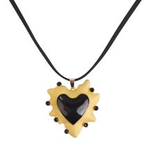 Product image of Frida DotCharm ყელსაბამი 