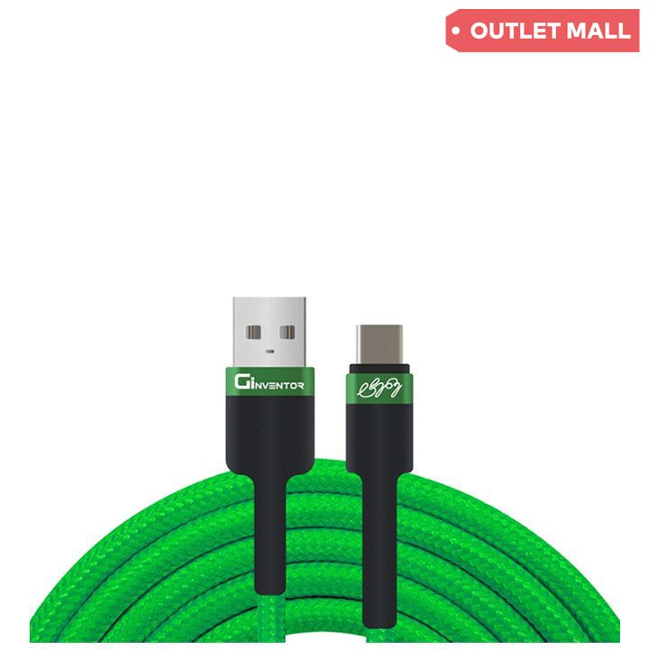 tene-type-c-13-m-kabeli