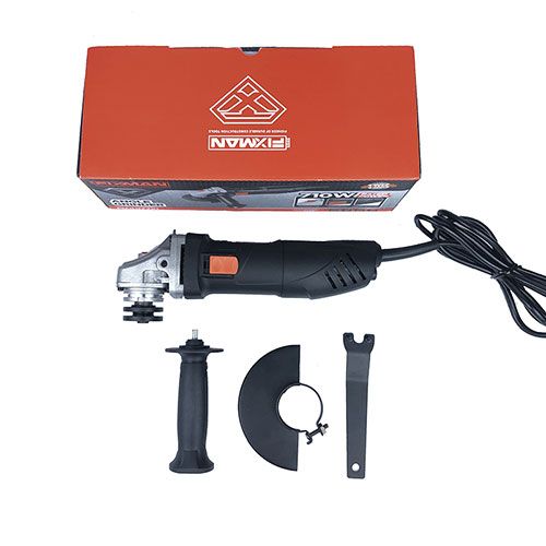 fixman-1200w-kutkhsakhekhi-photo-2