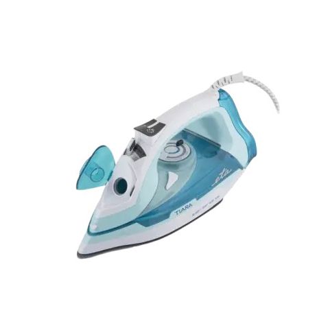 eta026990000-tiara-ii-uto-photo-2