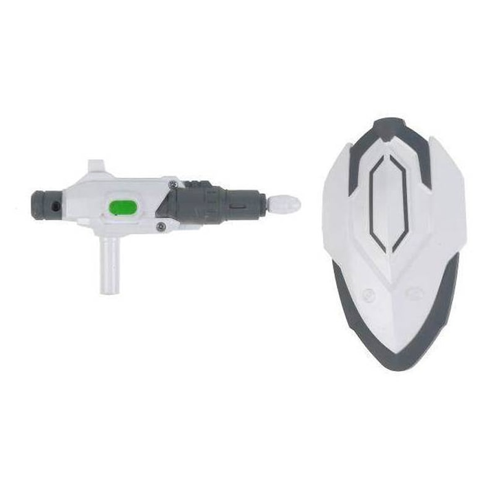 satamasho-roboti-dominatori-gh-605-3-photo-3
