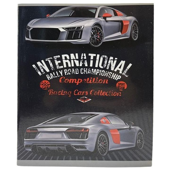 pensan-rveuli-96-furtsliani-ujriani-manqana