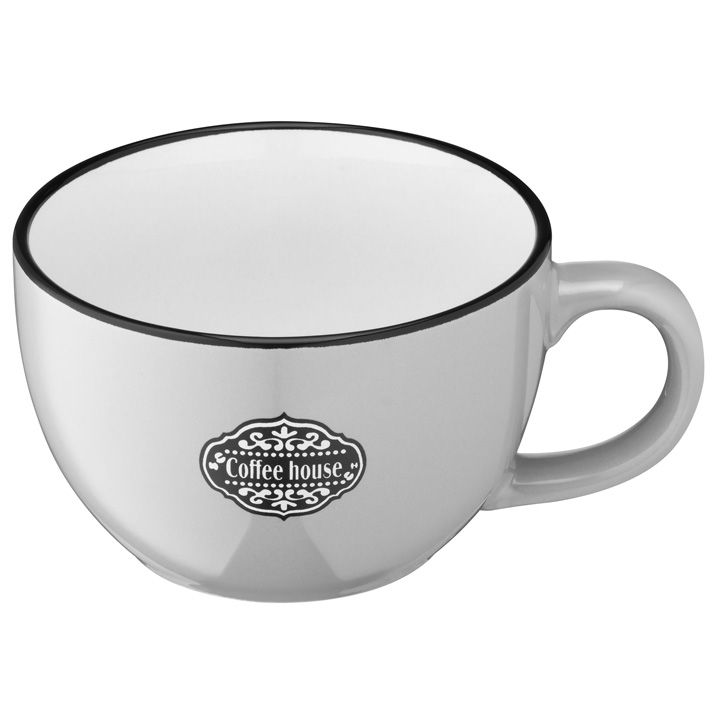 ardesto-ar3485gy-480ml-keramikis-chiqa-photo-2