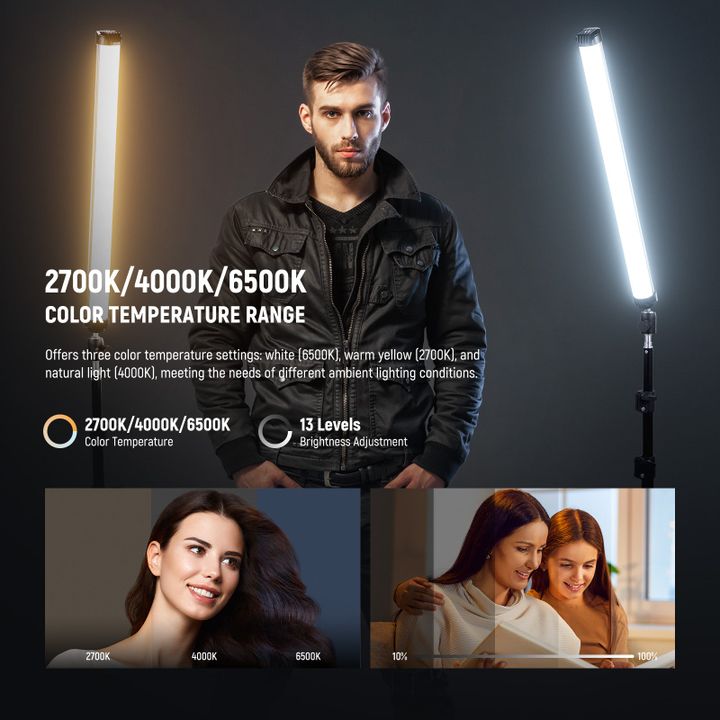 neewer---basics-sl50-led-light-wand-ganateba-photo-4