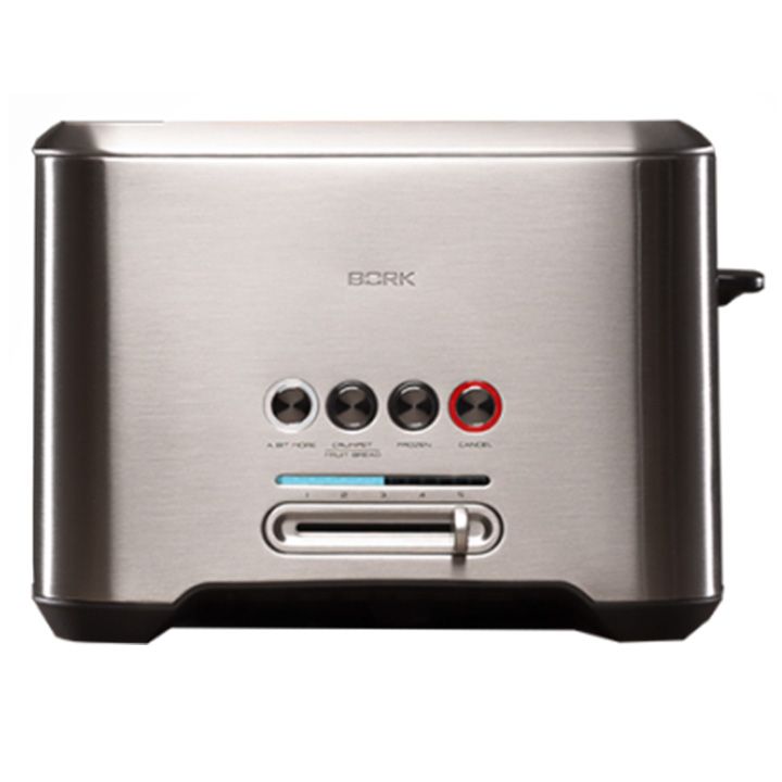 bork-t702-840-1000w-tosteri