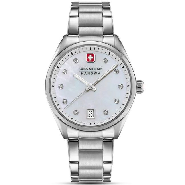 swiss-military-watch-smwlh0005001-qalis-saati