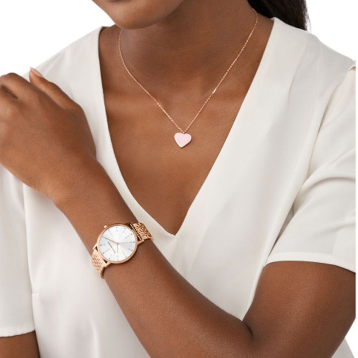 armani-exchange-ax7145set-set-saati-photo-2