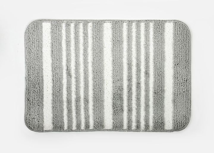 manamo-carty-anti-slip-abazanis-fardagi-mikrofiberis-ghia-natsrisferi-40x60-sm