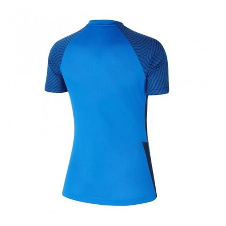 nike-dri-fit-strike-2-qalis-sportuli-maisuri-photo-2