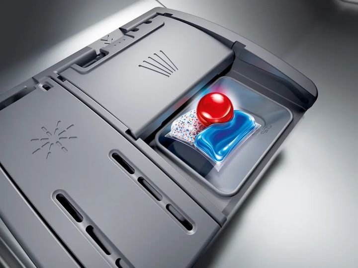 bosch-smv25cx10q-seria-2-sruliad-integrirebuli-churchlis-manqana-photo-3