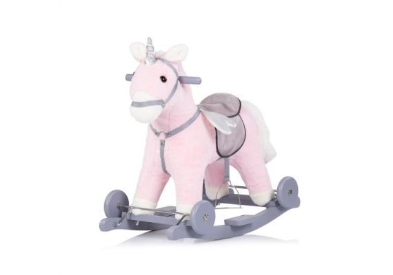 chipolino-rocking-horse-saqanela-tskheni