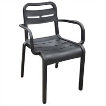 Product image of Comfo SP888 ეზოს სკამი