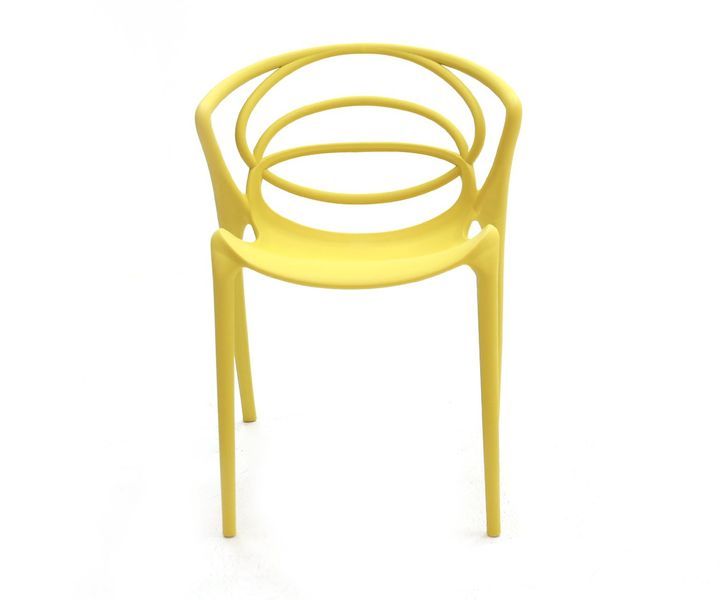 laboratory-my-home-skami