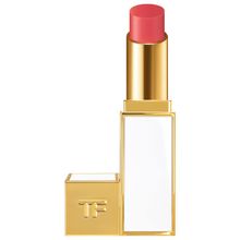 Product image of Tom Ford Soleil Ultra Shine Lip Color 39 Pink Buff 3.3გრ ტუჩის ბალმი