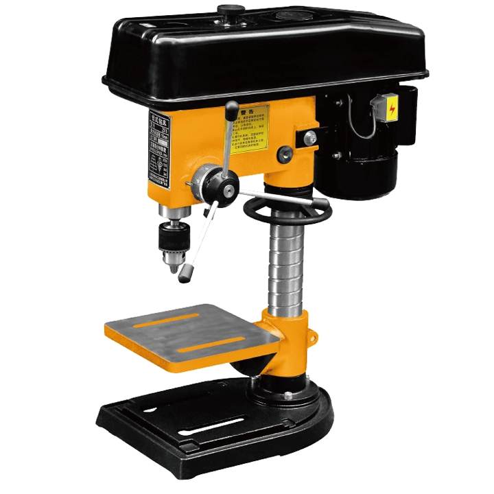 coofix-cf-bd003-vertikaluri-burghi-550w