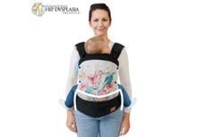 Product image of Kinderkraft HUGGY კენგურუ