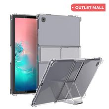Product image of Samsung Galaxy Tab A7 10.4'' Stand Cover პლანშეტის ქეისი სადგამით