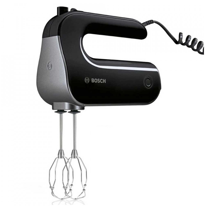 bosch-mfq4930b-khelis-miqseri