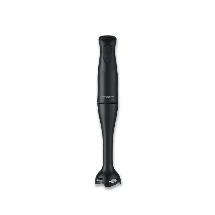 severin-khelis-blenderi-350w-photo-2
