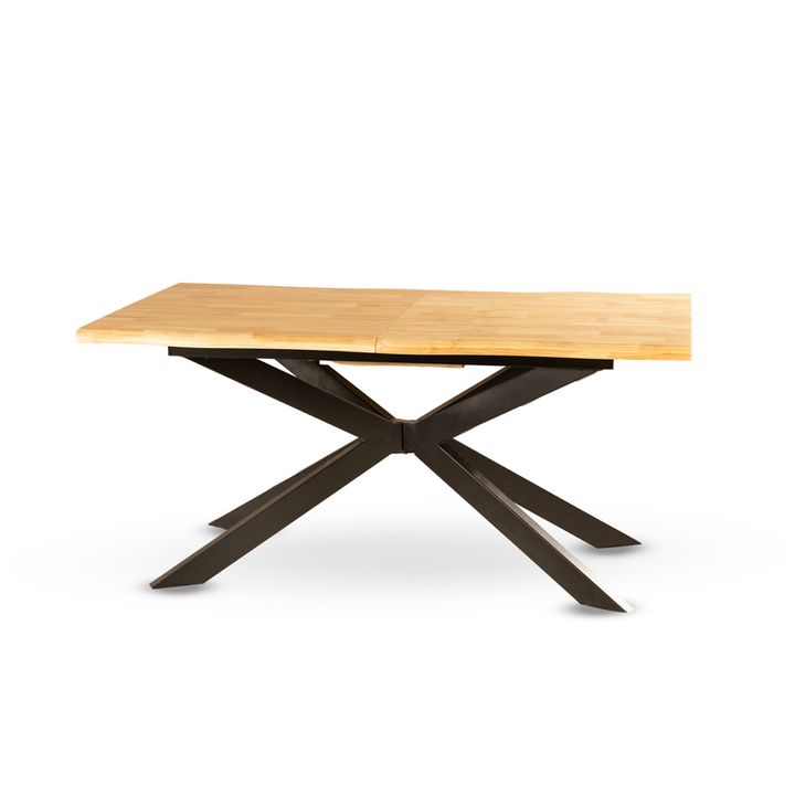 comfort-room-khis-gasashleli-magida-16090-ze-da-6-skami-photo-3