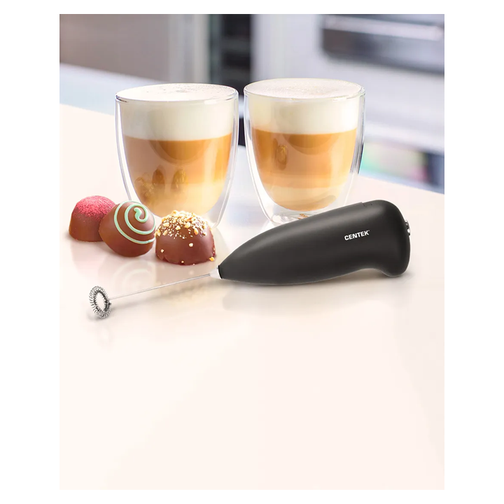 centek-ct-1131-qavis-aparati-photo-4