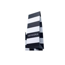 Product image of Sephora Paper Bag S - სასაჩუქრე ჩანთა