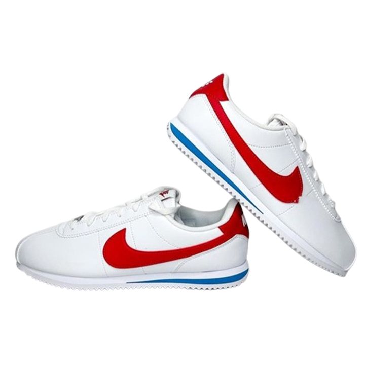 nike-cortez-botasi