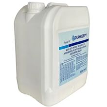 Product image of Dermosept სადეზინფექციო სითხე