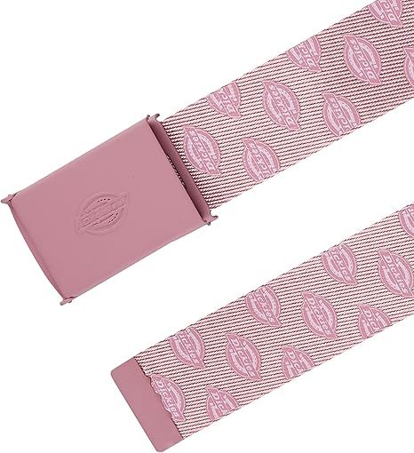 dickies-fabric-belt-qalis-qamari-photo-2