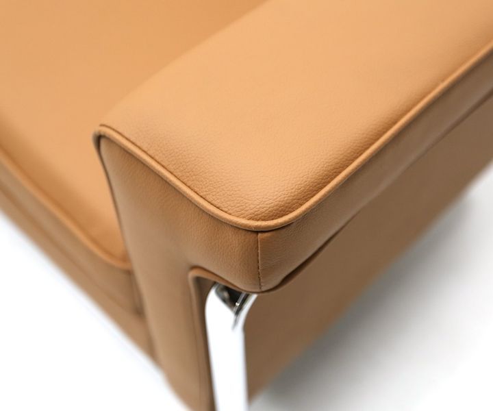 my-office-divani-photo-3