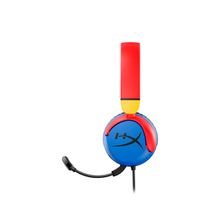 Product image of Headphone/ HP/ HyperX Cloud Mini - Gaming Headset (Multi)