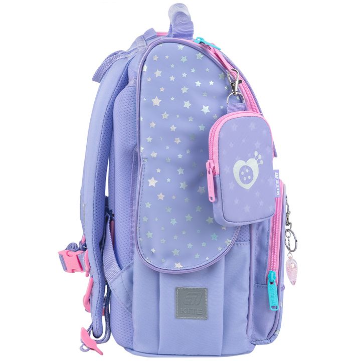 kite-education-lp25-501s-karkasuli-zurgchanta-photo-3