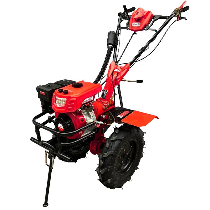 skorfi-177f-motobloki-photo-3