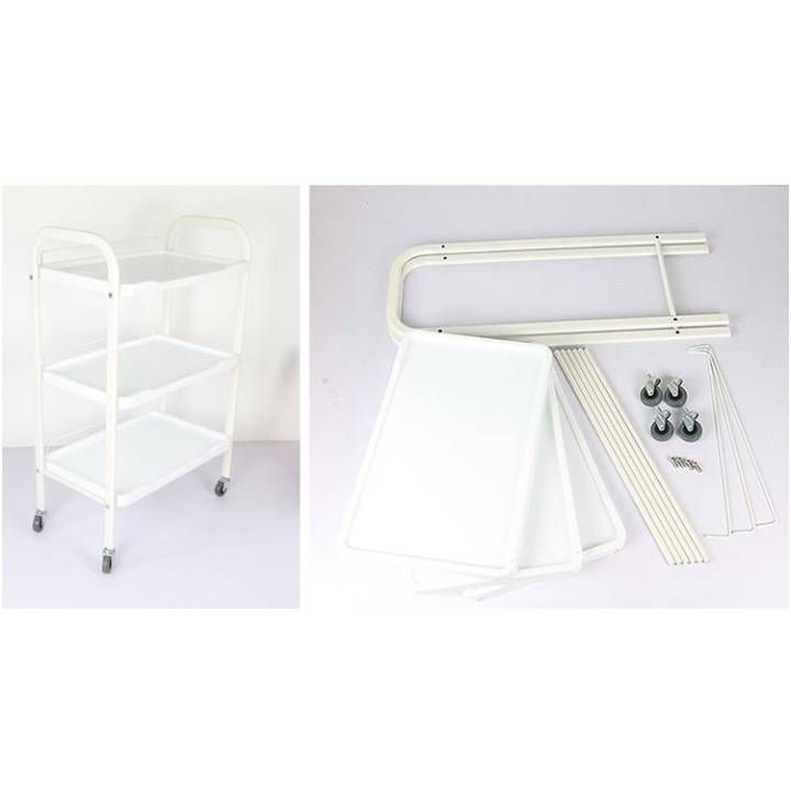 salonis-kosmetologiuri-urika-photo-3