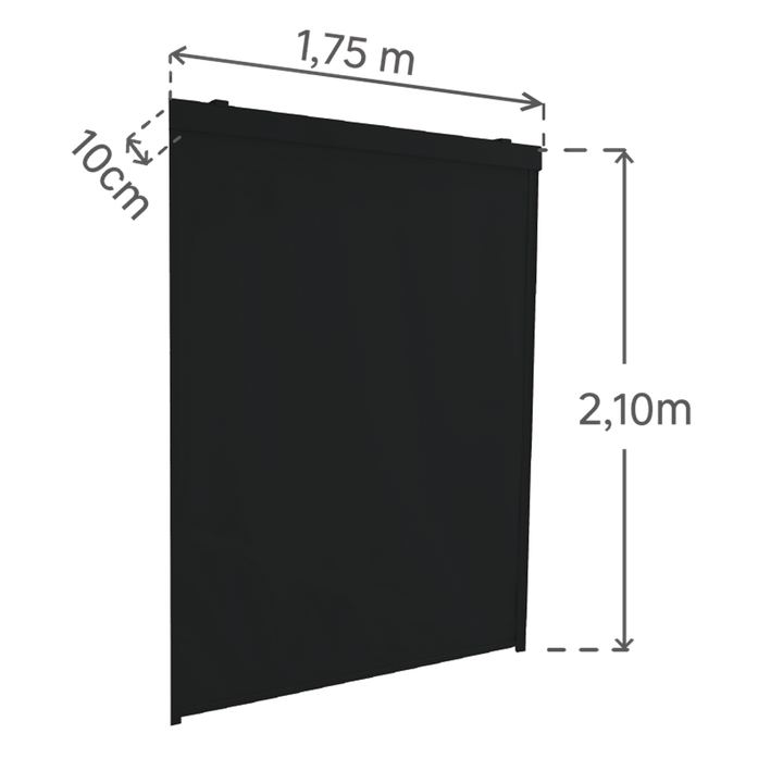 naterial-pergolas-kedeli-clima-photo-2