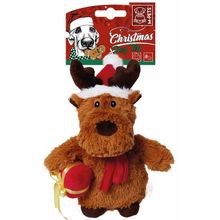 Product image of M-Pets ძაღლის სათამაშო