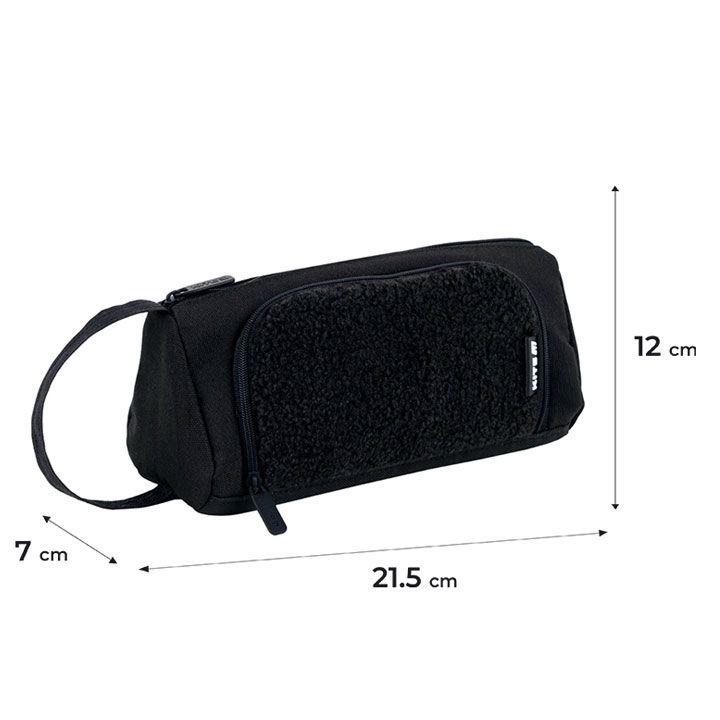 kite-ar25-2700-penali-photo-2