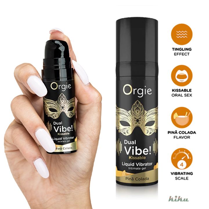 orgie-dual-vibe-tkhevadi-vibratori-pina-kolada-photo-2