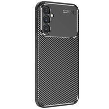 Product image of NEWFACE Samsung Galaxy S25 მობილური ტელეფონის ქეისი