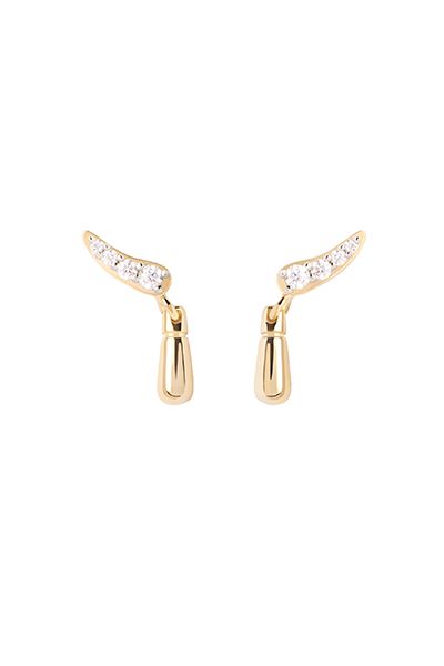 earring-ar01-c93-u